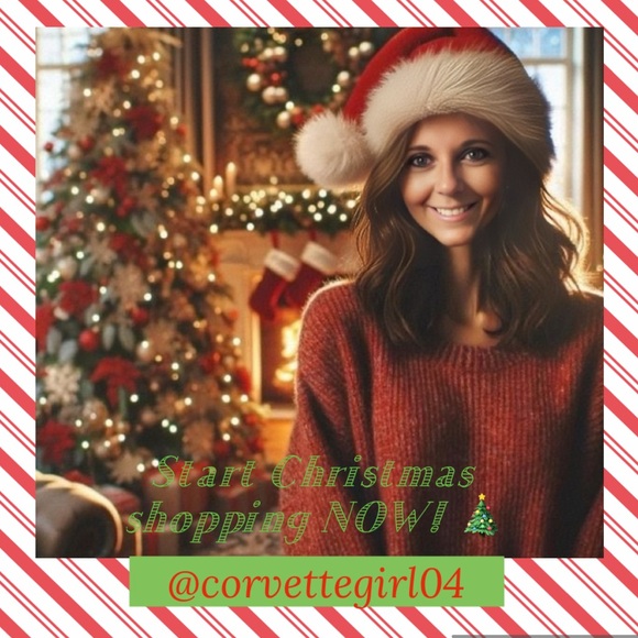 LIVE! 🛍️ Everything must go! 🏎️💨💨 - Picture 3 of 17